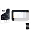 Screen Protector for Teletrac Navman MT201