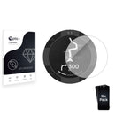 Screen Protector for Beeline Moto II