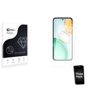 Screen Protector for Honor X60 GT