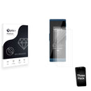 Screen Protector for Vasco Translator M4