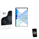 Screen Protector for HP SERIES 5 PRO 514PN Portable Monitor