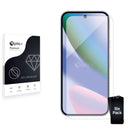 Screen Protector for Google Pixel 10