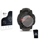 Screen Protector for Garmin Instinct 3 (50mm)