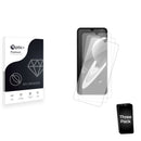 Screen Protector for Panasonic KX-TU446