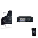 Screen Protector for Yaesu FT-DX101D