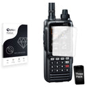 Screen Protector for Yaesu FTA-850L
