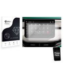 Screen Protector for Skoda Elroq 130 (2026)