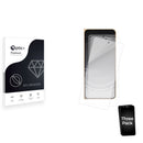 Screen Protector for Oppo Find N6