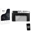 Screen Protector for FujiFilm X-E5