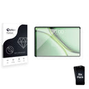 Screen Protector for Teclast P50 2025