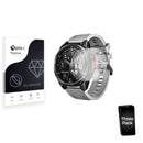 Screen Protector for Doogee Anywise W1 Pro