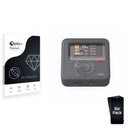 Screen Protector for ISDT 405AC