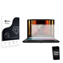 Screen Protector for MSI Katana 15 HX B14