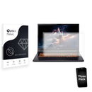 Screen Protector for Acer Nitro V 17 AI