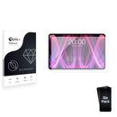 Screen Protector for Teclast T60 AI