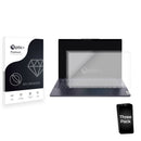 Screen Protector for Lenovo Yoga Slim 7a Gen 11 14"