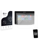 Screen Protector for Raymarine Axiom+ 9