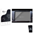 Screen Protector for BYD Shark 6 15.6" Infotainment display