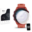 Screen Protector for Garmin Forerunner 170 Music