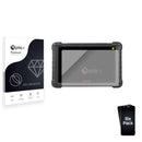Screen Protector for Autel MaxiCOM MK906 Pro2-TS / MK906S Pro2-TS