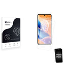 Screen Protector for TCL 605