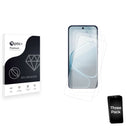 Screen Protector for Oppo A6 Pro 