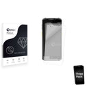 Screen Protector for Newland MT93