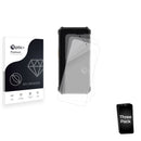 Screen Protector for Ulefone RugKing 3 Pro