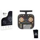 Screen Protector for Radiomaster TX15