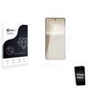 Screen Protector for Sharp Aquos R11