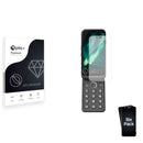 Screen Protector for Doro Aurora A20