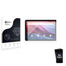 Screen Protector for ApoloSign EM101A