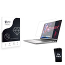 6pk Optic+ Premium Film Screen Protectors for Dell Inspiron 16 5635