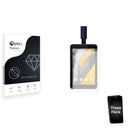 Screen Protector for CHCNAV LT800H