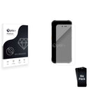 Screen Protector for Ulefone RugKing