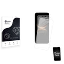 Screen Protector for Huawei Mate 80 Pro Max