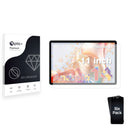 Screen Protector for Xgody Q17 11