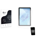 Screen Protector for Skyegg K13