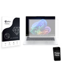 Screen Protector for HP OmniBook 5 14