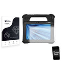 Screen Protector for Zebra XSlate L10ax
