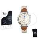 Screen Protector for Huawei Watch GT 5 (41 mm)