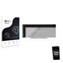 Screen Protector for Carpuride Carplay W125A 11.26