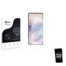 Screen Protector for Motorola Moto G Stylus 5G 2026