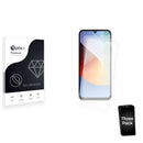 Screen Protector for Xiaomi Redmi A7