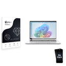 Screen Protector for ASUS Vivobook 14  X1407QA