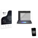 Screen Protector for Dell Alienware 16 Area-51