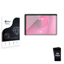 Screen Protector for Telekom T Tablet 2