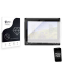 Screen Protector for Garmin G700 TXi 7"