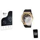 Screen Protector for Casio GBM-2100CX