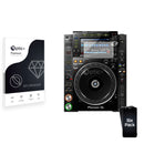 Screen Protector for Pioneer CDJ-2000NXS2